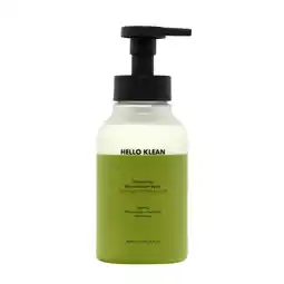 Douglas Hello klean Nourishing Wash aanbieding