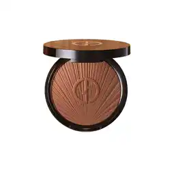 Douglas Armani Luminous Silk Bronzing Powder aanbieding