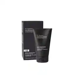 Douglas Dr. Susanne von Schmiedeberg Skin Energizer Clarifying Cleanser aanbieding