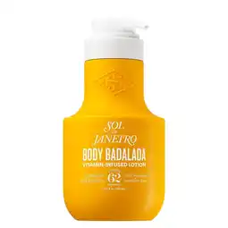 Douglas Sol de Janeiro Body Badalada aanbieding