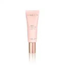 Douglas BVLGARI Rose Goldea Blossom Delight aanbieding