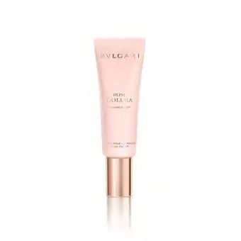 Douglas BVLGARI Rose Goldea Blossom Delight aanbieding