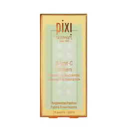 Douglas Pixi Bright C Stickers aanbieding