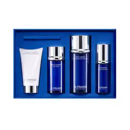 Douglas La Prairie Skin Caviar Summer Wardrobe aanbieding