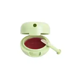 Douglas Pixi Lipmask aanbieding