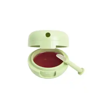 Douglas Pixi Lipmask aanbieding