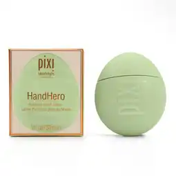 Douglas Pixi HandHero aanbieding