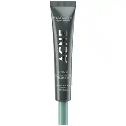 Douglas MÁDARA Acne Intense Blemish & Pore behandeling aanbieding