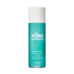 Douglas Benefit The POREfessional Hydro Pop aanbieding