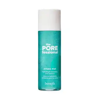 Douglas Benefit The POREfessional Hydro Pop aanbieding