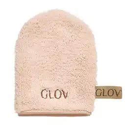 Douglas GLOV On-The-Go aanbieding