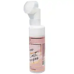 Douglas Niclay Shine Lash Shampoo aanbieding