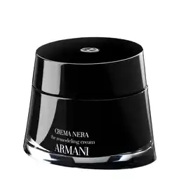 Douglas Armani Crema Nera Remodeling Cream aanbieding