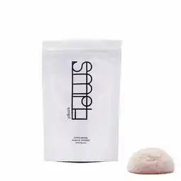 Douglas SMPL Skincare Konjac Sponge aanbieding