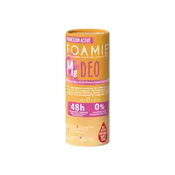 Douglas FOAMIE Happy Day aanbieding