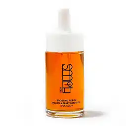 Douglas SMPL Skincare Boosting Serum aanbieding