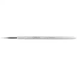 Douglas ORLY Long Detailer Brush aanbieding