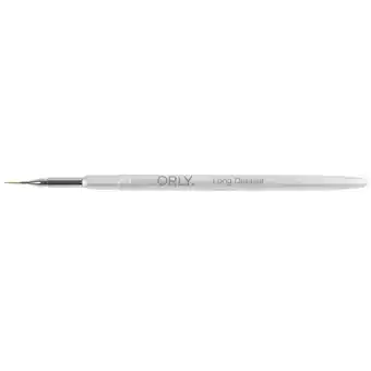 Douglas ORLY Long Detailer Brush aanbieding