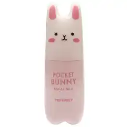 Douglas Tonymoly Pocket Bunny Moist Mist aanbieding