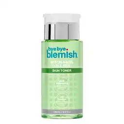 Douglas Bye Bye Blemish Witch Hazel + Tea Tree Skin Toner aanbieding