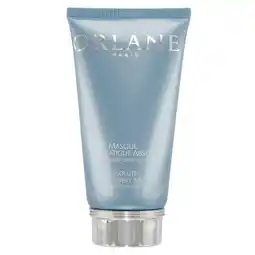 Douglas Orlane Anti-Fatigue Absolu aanbieding