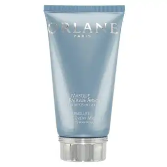 Douglas Orlane Anti-Fatigue Absolu aanbieding