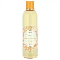 Douglas Vivian Gray Orange Blossom Shower Gel aanbieding