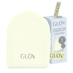Douglas GLOV Ivory aanbieding