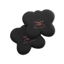 Douglas Lady's Secret No Scratch aanbieding