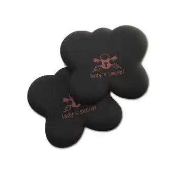Douglas Lady's Secret No Scratch aanbieding