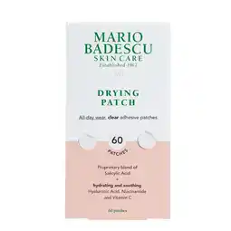 Douglas Mario Badescu Acne Drying Patch aanbieding