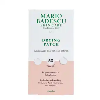Douglas Mario Badescu Acne Drying Patch aanbieding