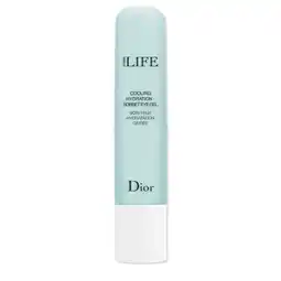 Douglas DIOR Hydra Life Cooling Hydration Sorbet Eye Gel aanbieding