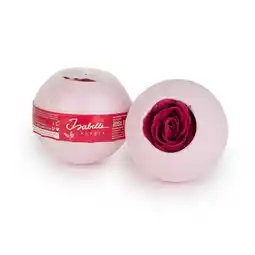 Douglas Douglas Accessoires Badbruisbal Rosa Rosa - Rozen aanbieding