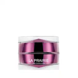Douglas La Prairie Platinum Rare Haute-Rejuvenation Eye Cream aanbieding