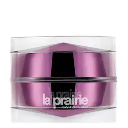Douglas La Prairie Platinum Rare Haute-Rejuvenation Eye Cream aanbieding