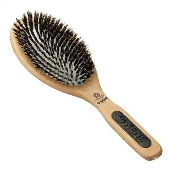 Douglas KENT. PF07 Large Rubber Brush aanbieding