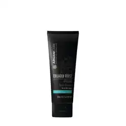 Douglas Arganicare Hydrating Facial Cleanser aanbieding