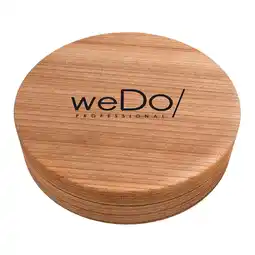 Douglas WEDO/ PROFESSIONAL No Plastic Shampoo Bar Holder aanbieding