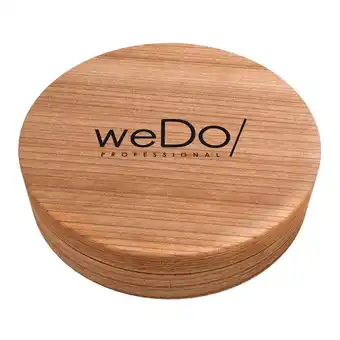 Douglas WEDO/ PROFESSIONAL No Plastic Shampoo Bar Holder aanbieding