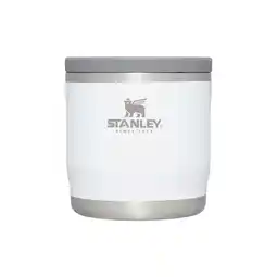 Douglas Stanley Thermos-voedselcontainer ADVENTURE TO-GO FOOD JAR | 0,35L aanbieding