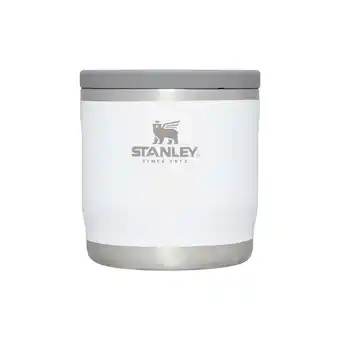 Douglas Stanley Thermos-voedselcontainer ADVENTURE TO-GO FOOD JAR | 0,35L aanbieding