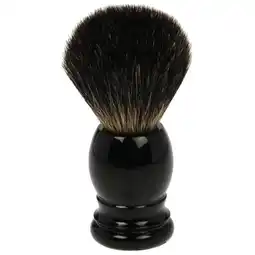 Douglas Fantasia Scheerkwast aanbieding