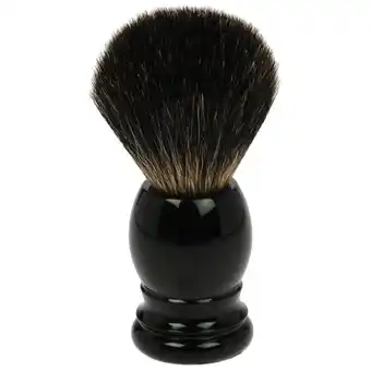 Douglas Fantasia Scheerkwast aanbieding