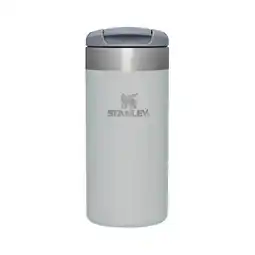 Douglas Stanley Thermosfles THE AEROLIGHT TRANSIT MUG | 0,35L aanbieding