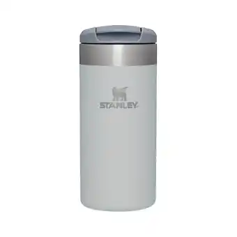 Douglas Stanley Thermosfles THE AEROLIGHT TRANSIT MUG | 0,35L aanbieding
