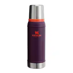 Douglas Stanley Thermosfles CLASSIC LEGENDARY BOTTLE | 0,75L aanbieding