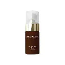Douglas Arganicare Anti-Aging aanbieding