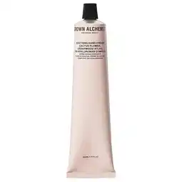 Douglas Grown Alchemist Soothing Hand Cream aanbieding