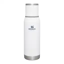 Douglas Stanley Thermosfles ADVENTURE TO-GO BOTTLE | 0,75L aanbieding